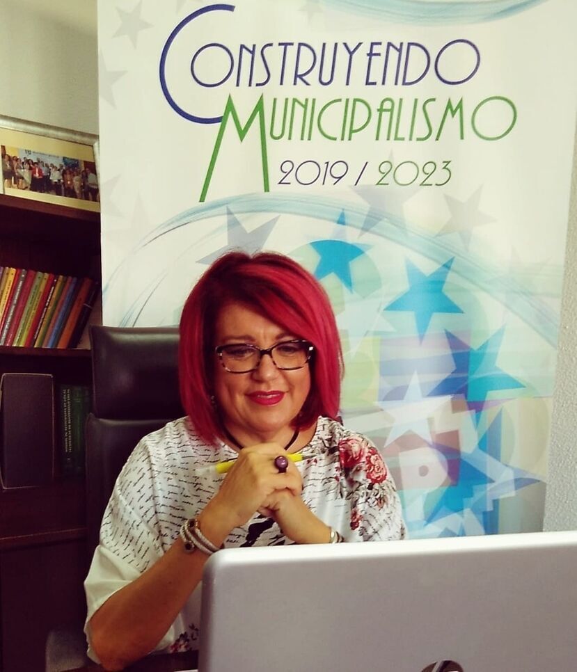 La FAMP inaugura el curso ¿Directrices para la elaboración de los ...