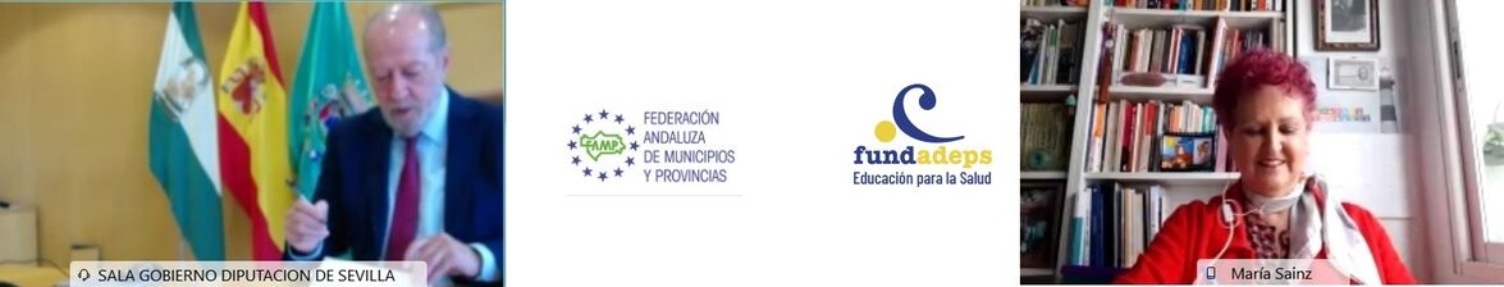 FIRMA CONVENIO FAMP - FUNDADEPS 06-11-2020 2