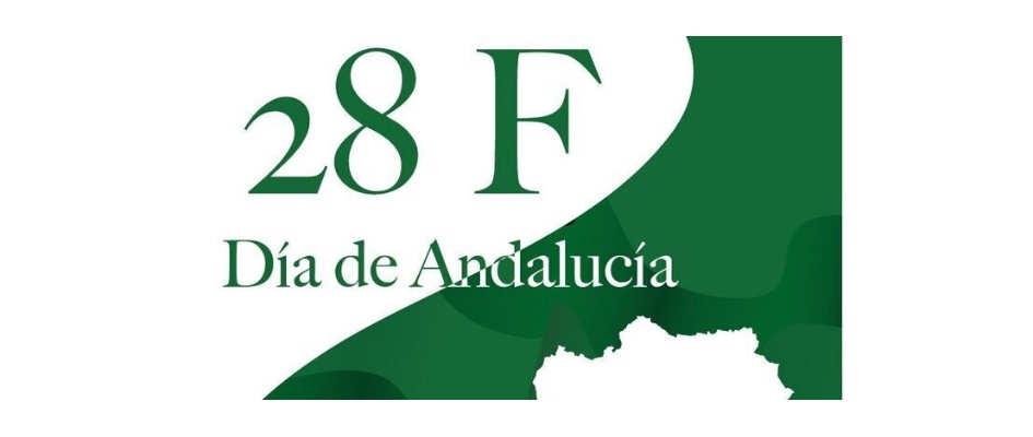 andalucia28F2022