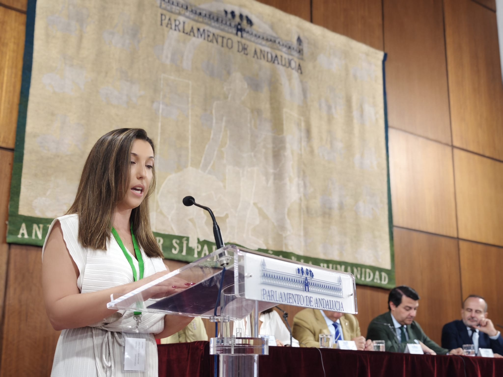 2-7-2024 andalucia escoop 2