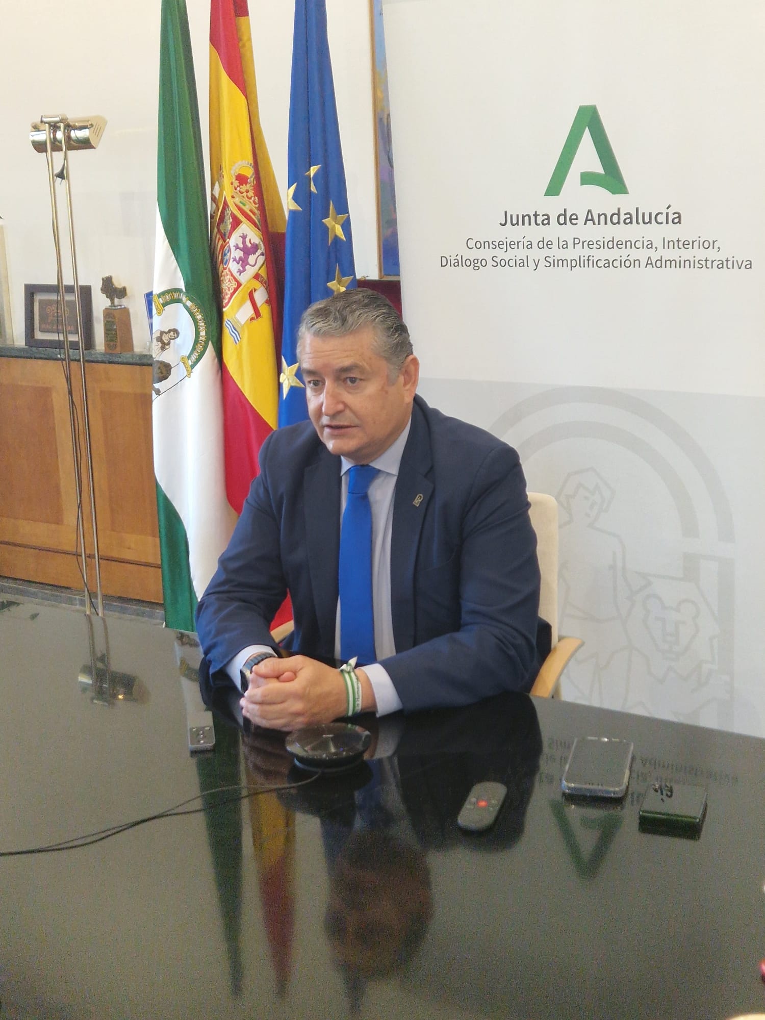 ANTONIO SANZ CABELLO 16-07-2024