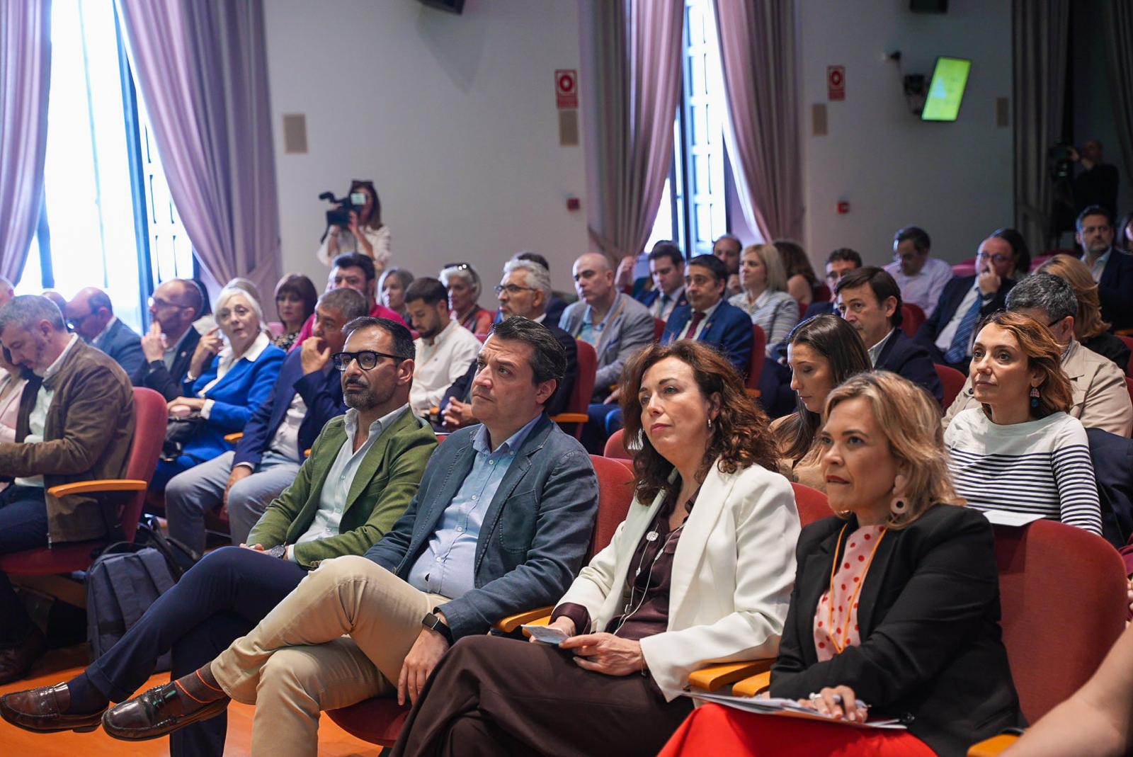 FOTO 2 NDP PREMIOS PROGRESO