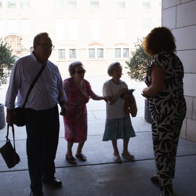 Premios FAMP 2024 (1)