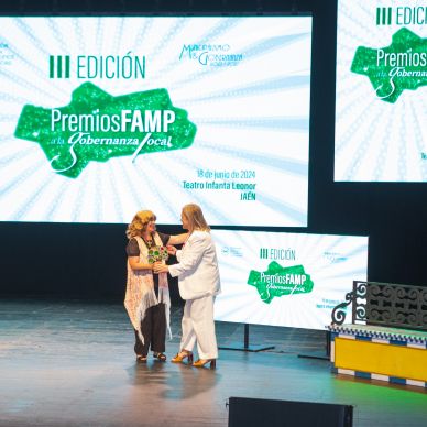 Premios FAMP 2024 (104)