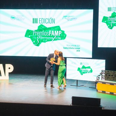 Premios FAMP 2024 (105)