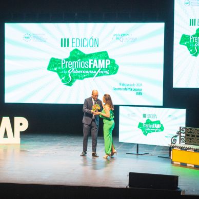 Premios FAMP 2024 (106)