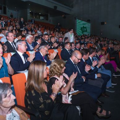 Premios FAMP 2024 (108)