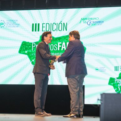 Premios FAMP 2024 (116)