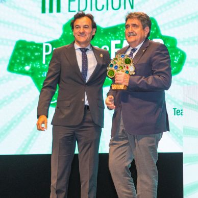 Premios FAMP 2024 (118)