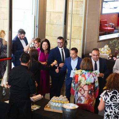 Premios FAMP 2024 (12)