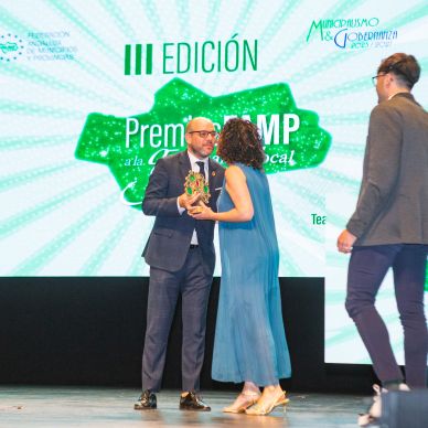 Premios FAMP 2024 (120)