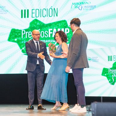 Premios FAMP 2024 (121)