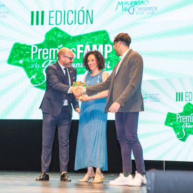 Premios FAMP 2024 (122)