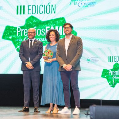 Premios FAMP 2024 (124)