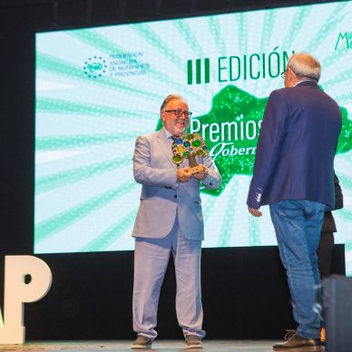 Premios FAMP 2024 (127)