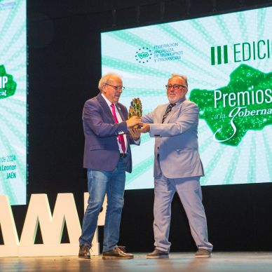 Premios FAMP 2024 (128)