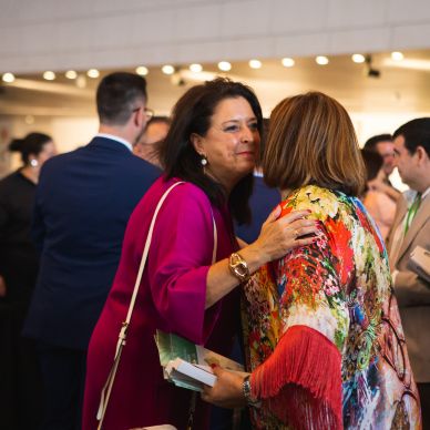 Premios FAMP 2024 (13)