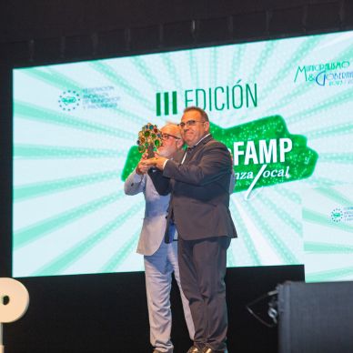 Premios FAMP 2024 (131)