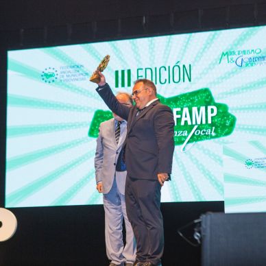 Premios FAMP 2024 (132)