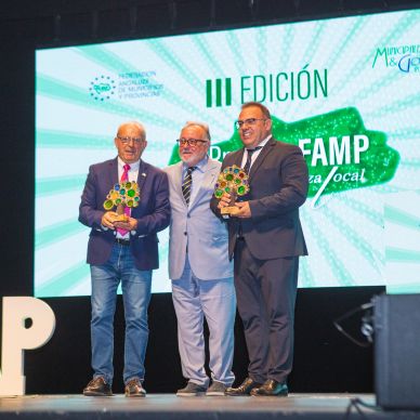 Premios FAMP 2024 (133)