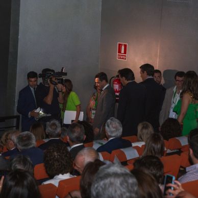Premios FAMP 2024 (135)