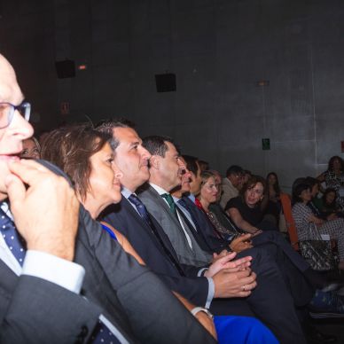 Premios FAMP 2024 (136)