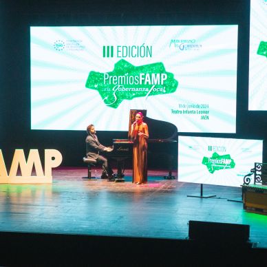 Premios FAMP 2024 (137)