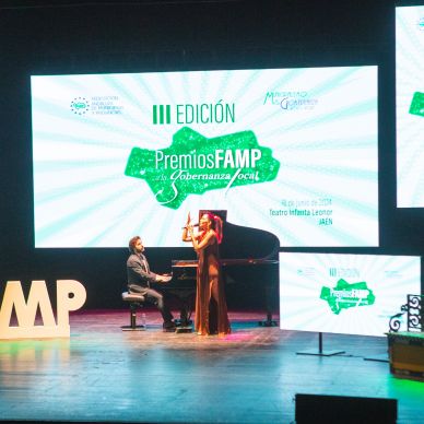 Premios FAMP 2024 (139)