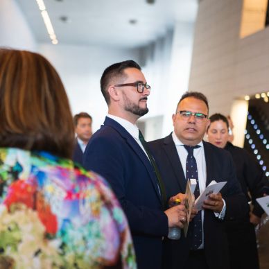 Premios FAMP 2024 (14)