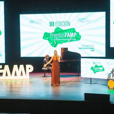 Premios FAMP 2024 (140)