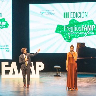 Premios FAMP 2024 (142)
