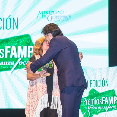 Premios FAMP 2024 (143)