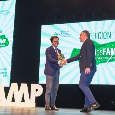 Premios FAMP 2024 (147)