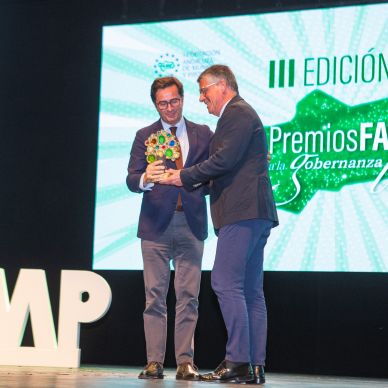 Premios FAMP 2024 (148)