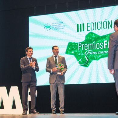 Premios FAMP 2024 (150)