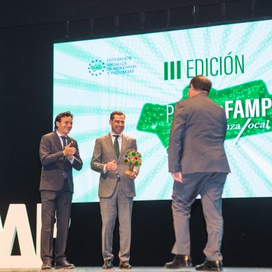 Premios FAMP 2024 (151)