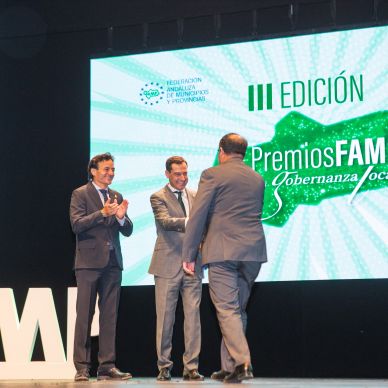 Premios FAMP 2024 (152)