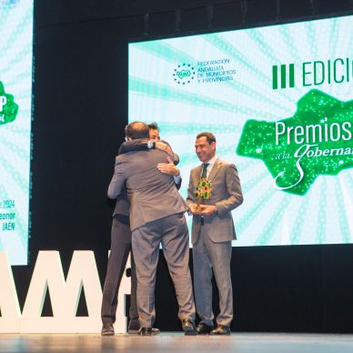 Premios FAMP 2024 (153)