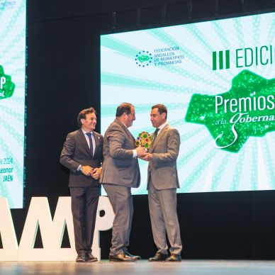 Premios FAMP 2024 (154)