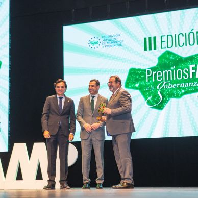 Premios FAMP 2024 (155)