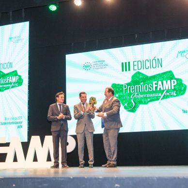 Premios FAMP 2024 (157)