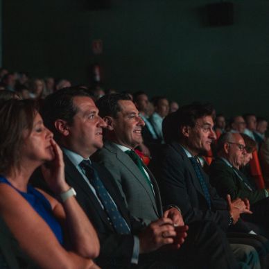 Premios FAMP 2024 (158)