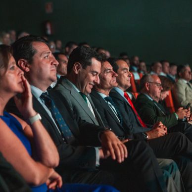 Premios FAMP 2024 (159)