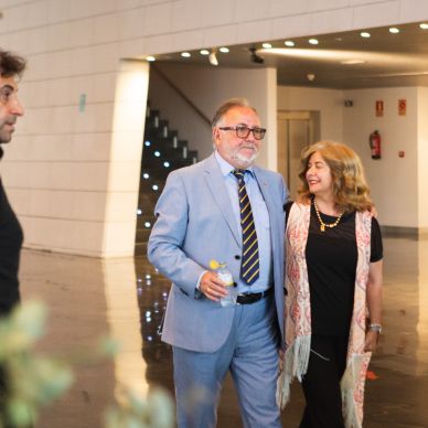 Premios FAMP 2024 (16)