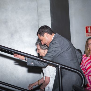 Premios FAMP 2024 (163)