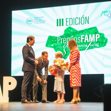 Premios FAMP 2024 (171)
