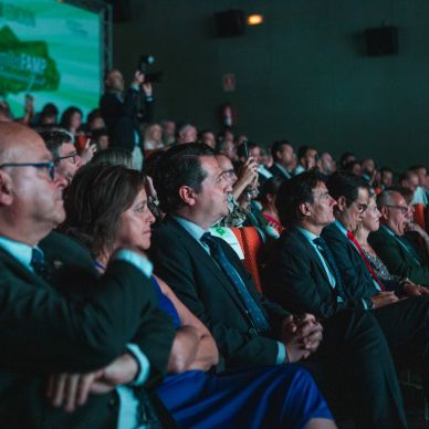 Premios FAMP 2024 (173)