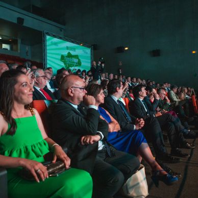 Premios FAMP 2024 (174)