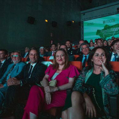 Premios FAMP 2024 (179)