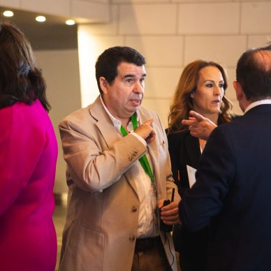 Premios FAMP 2024 (18)